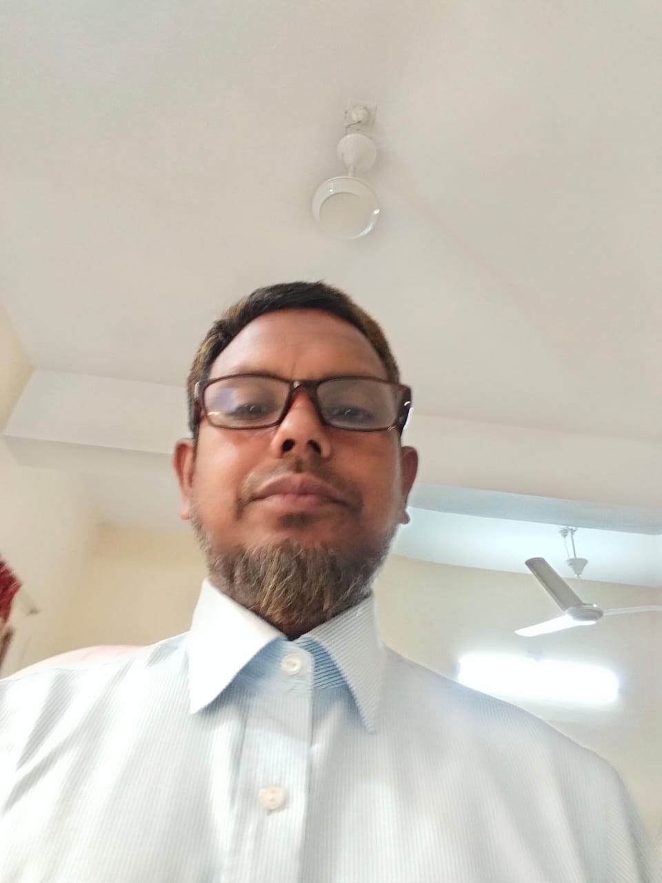 MD MOSTAFIZUR RAHMAN